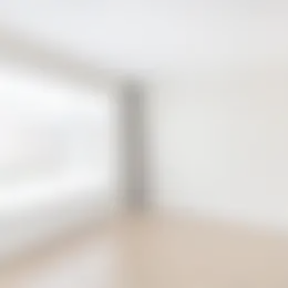 Appartement Foto #0 te huur bij Huurstunt