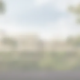 Appartement Foto #0 te huur bij Huurstunt