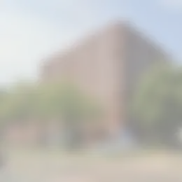 Appartement Foto #0 te huur bij Huurstunt