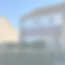 Huurwoning Foto #0 te huur bij Huurstunt