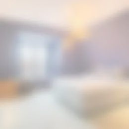 Appartement Foto #0 te huur bij Huurstunt