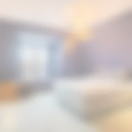 Appartement Foto #0 te huur bij Huurstunt