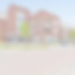 Appartement Foto #0 te huur bij Huurstunt