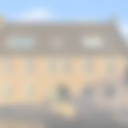 Appartement Foto #0 te huur bij Huurstunt