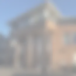 Appartement Foto #0 te huur bij Huurstunt