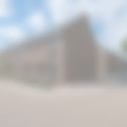 Huurwoning Foto #0 te huur bij Huurstunt