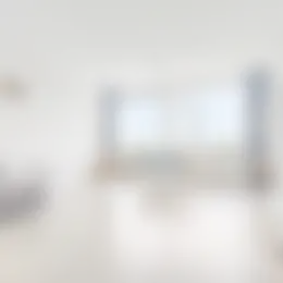 Appartement Foto #0 te huur bij Huurstunt