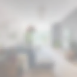Appartement Foto #0 te huur bij Huurstunt