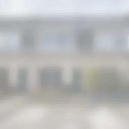 Huurwoning Foto #0 te huur bij Huurstunt