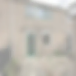 Huurwoning Foto #0 te huur bij Huurstunt