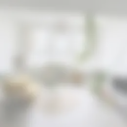 Foto #2 Appartement Noordeinde Leiden