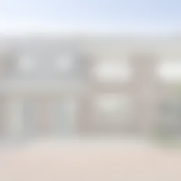 Huurwoning Foto #0 te huur bij Huurstunt