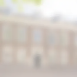 Huurwoning Foto #0 te huur bij Huurstunt