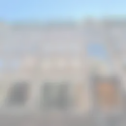 Appartement Foto #0 te huur bij Huurstunt