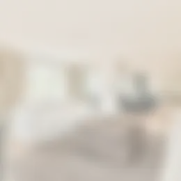 Appartement Foto #0 te huur bij Huurstunt
