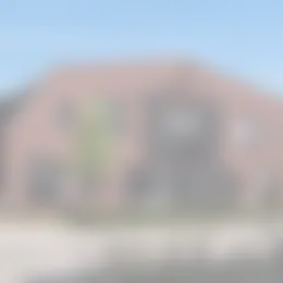 Appartement Foto #0 te huur bij Huurstunt