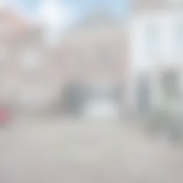 Huurwoning Foto #0 te huur bij Huurstunt