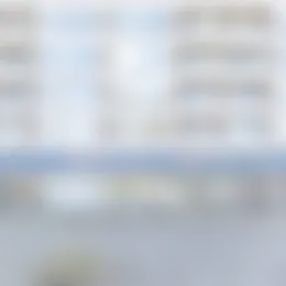 Appartement Foto #0 te huur bij Huurstunt
