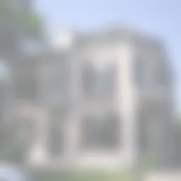 Appartement Foto #0 te huur bij Huurstunt