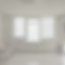 Appartement Foto #0 te huur bij Huurstunt