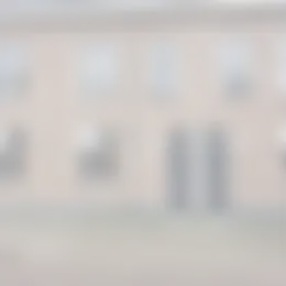 Appartement Foto #0 te huur bij Huurstunt