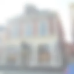 Appartement Foto #0 te huur bij Huurstunt