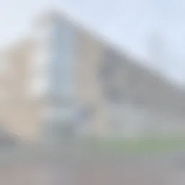 Appartement Foto #0 te huur bij Huurstunt