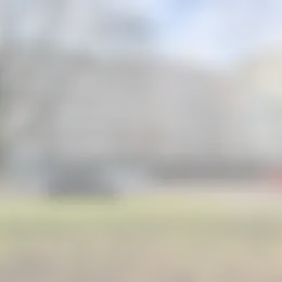 Appartement Foto #0 te huur bij Huurstunt