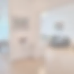 Appartement Foto #0 te huur bij Huurstunt