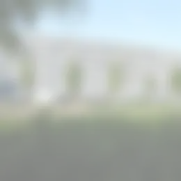 Appartement Foto #0 te huur bij Huurstunt