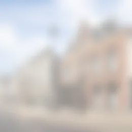 Appartement Foto #0 te huur bij Huurstunt