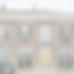 Appartement Foto #0 te huur bij Huurstunt