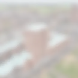 Appartement Foto #0 te huur bij Huurstunt