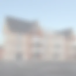 Appartement Foto #0 te huur bij Huurstunt