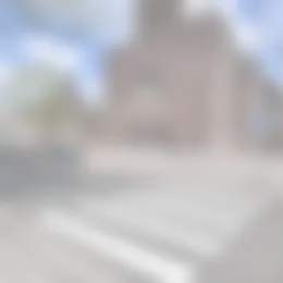 Appartement Foto #0 te huur bij Huurstunt