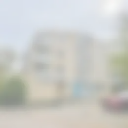 Appartement Foto #0 te huur bij Huurstunt