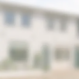 Appartement Foto #0 te huur bij Huurstunt