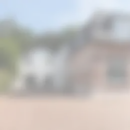 Appartement Foto #0 te huur bij Huurstunt