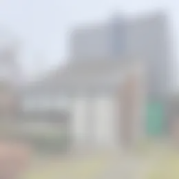 Huurwoning Foto #0 te huur bij Huurstunt