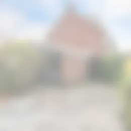 Foto #26 Huurwoning Prins Alexanderpad Nieuwerkerk aan den IJssel