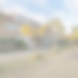 Huurwoning Foto #0 te huur bij Huurstunt