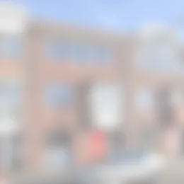 Huurwoning Foto #0 te huur bij Huurstunt