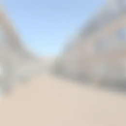 Appartement Foto #0 te huur bij Huurstunt