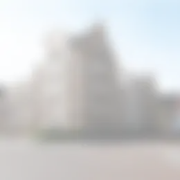 Appartement Foto #0 te huur bij Huurstunt