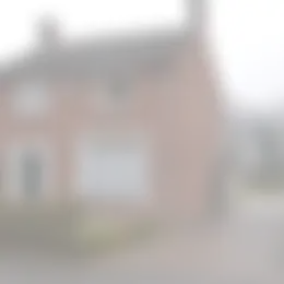 Huurwoning Foto #0 te huur bij Huurstunt