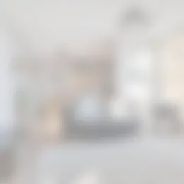 Huurwoning Foto #0 te huur bij Huurstunt