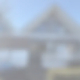 Huurwoning Foto #0 te huur bij Huurstunt