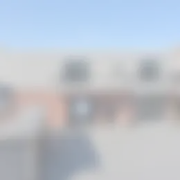 Appartement Foto #0 te huur bij Huurstunt