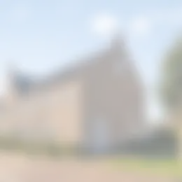 Huurwoning Foto #0 te huur bij Huurstunt