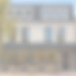 Appartement Foto #0 te huur bij Huurstunt